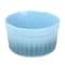 Crock-Pot 8oz. Thornburg Stoneware Assorted Ramekin Dish Set